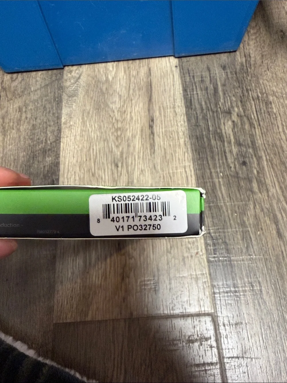 Kate Spade Brown Tortoise iPhone Protective Case (iPhone 15/14/13)